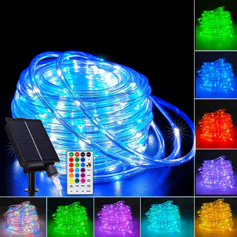 lightsdaddy284320