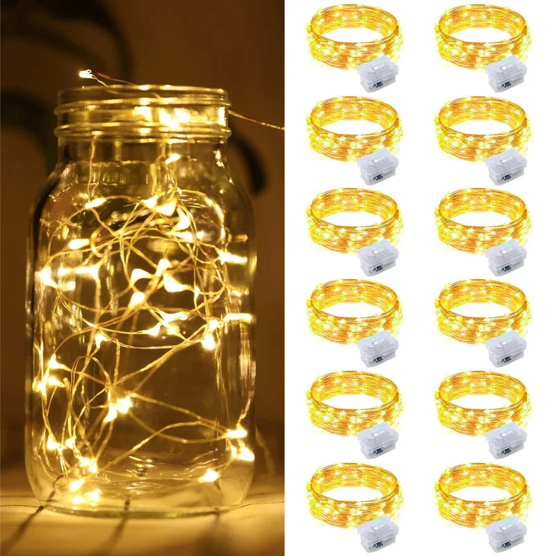 lightsdaddy284345