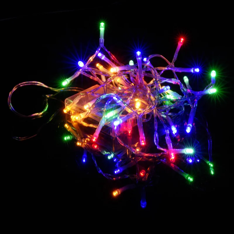 lightsdaddy284519