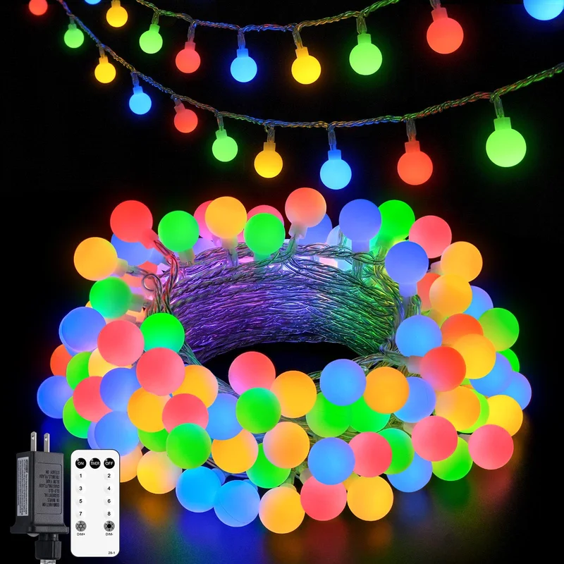 lightsdaddy284919