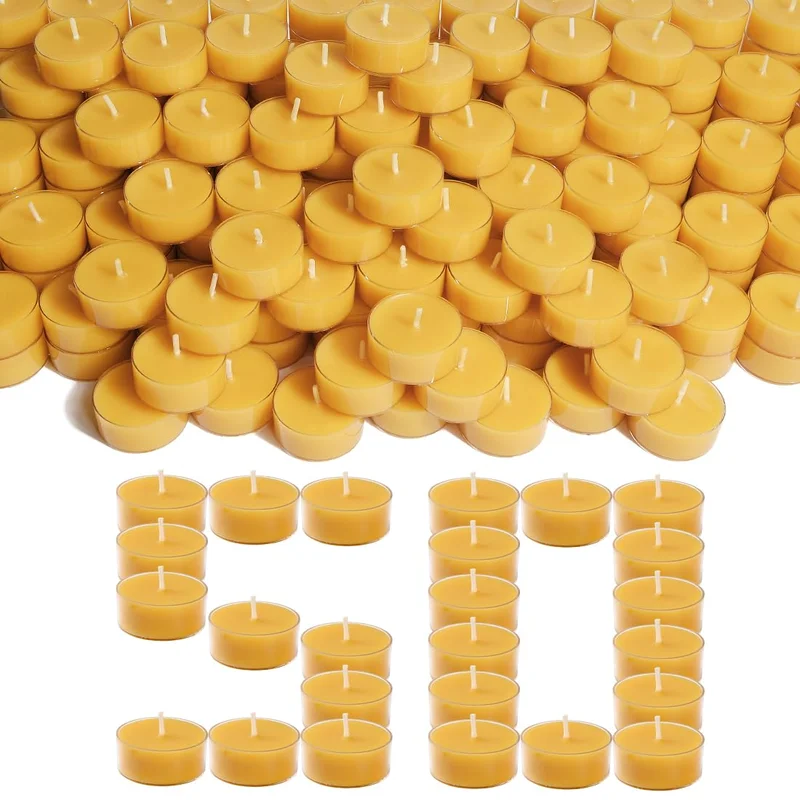 lightsdaddy285470