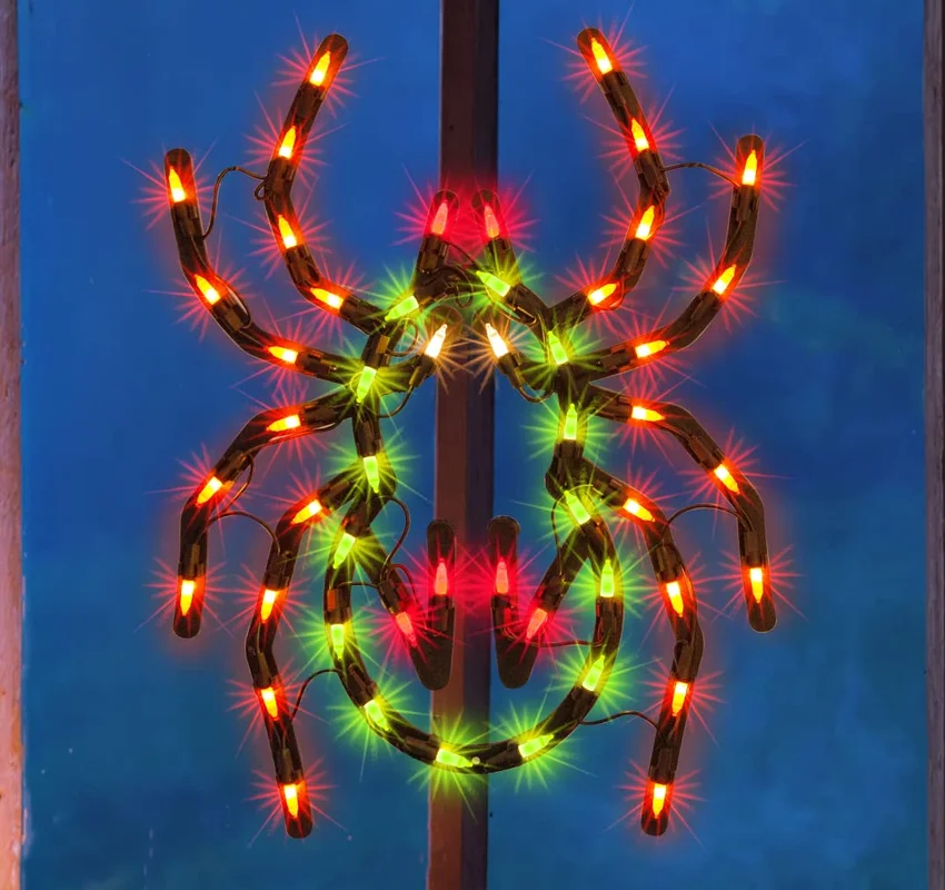 lightsdaddy286132
