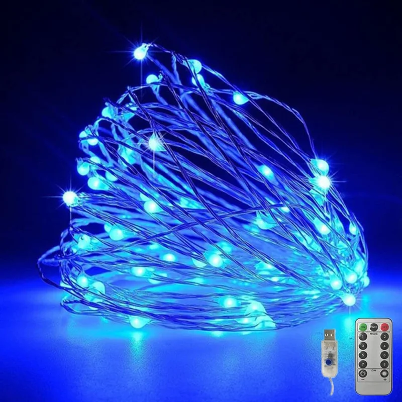 lightsdaddy286749