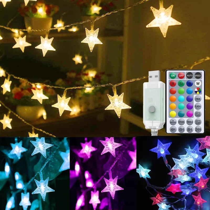 lightsdaddy286826