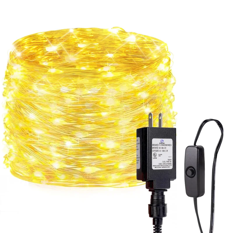 lightsdaddy287142