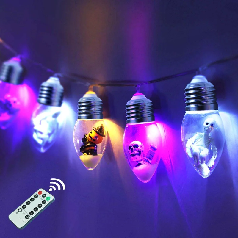 lightsdaddy287312