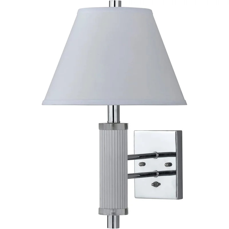 lightsdaddy287512