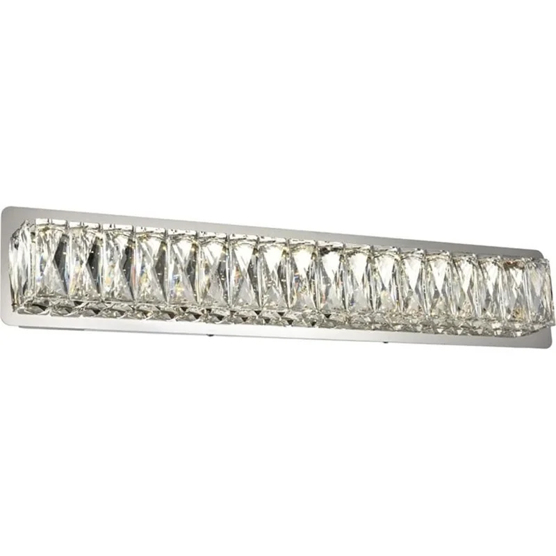 lightsdaddy287521