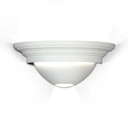 lightsdaddy287595