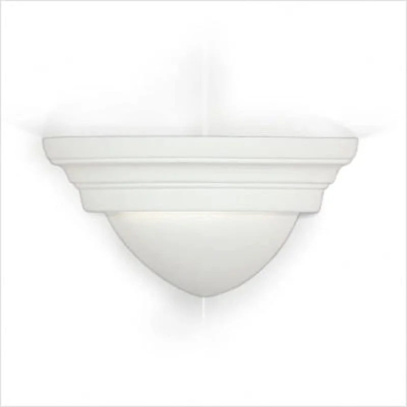 lightsdaddy287731
