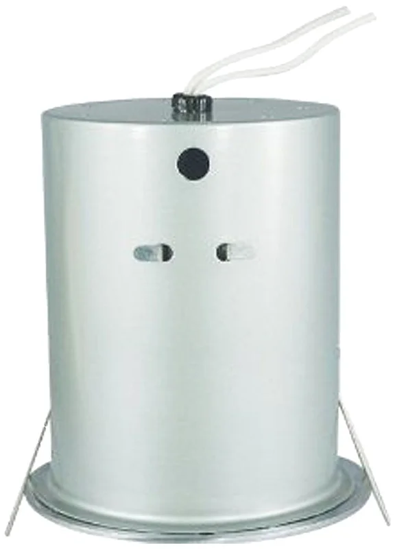 lightsdaddy288007