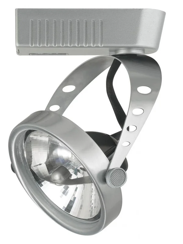 lightsdaddy288090