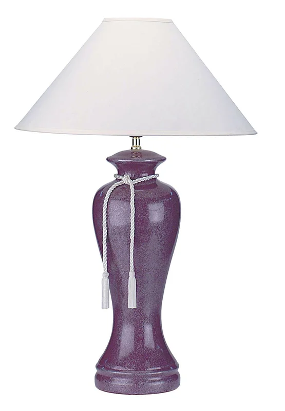 lightsdaddy288149