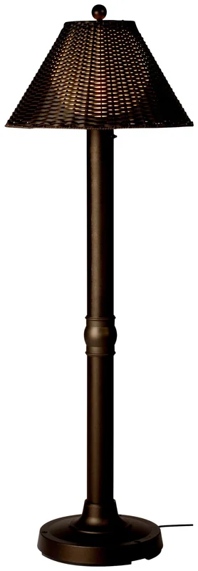 lightsdaddy288186