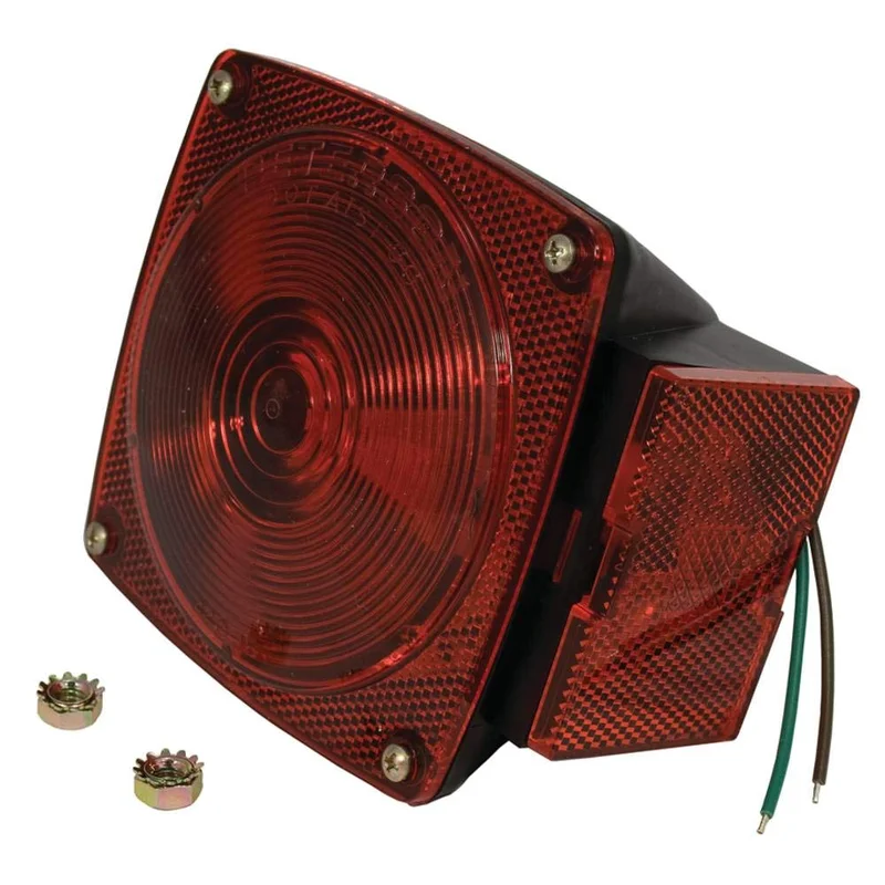 lightsdaddy288207