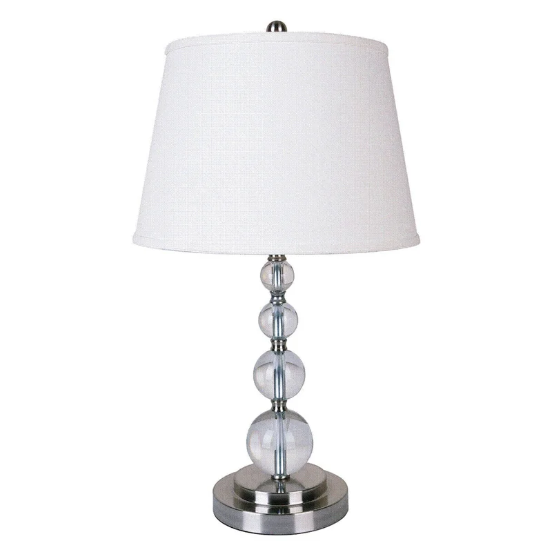 lightsdaddy288409