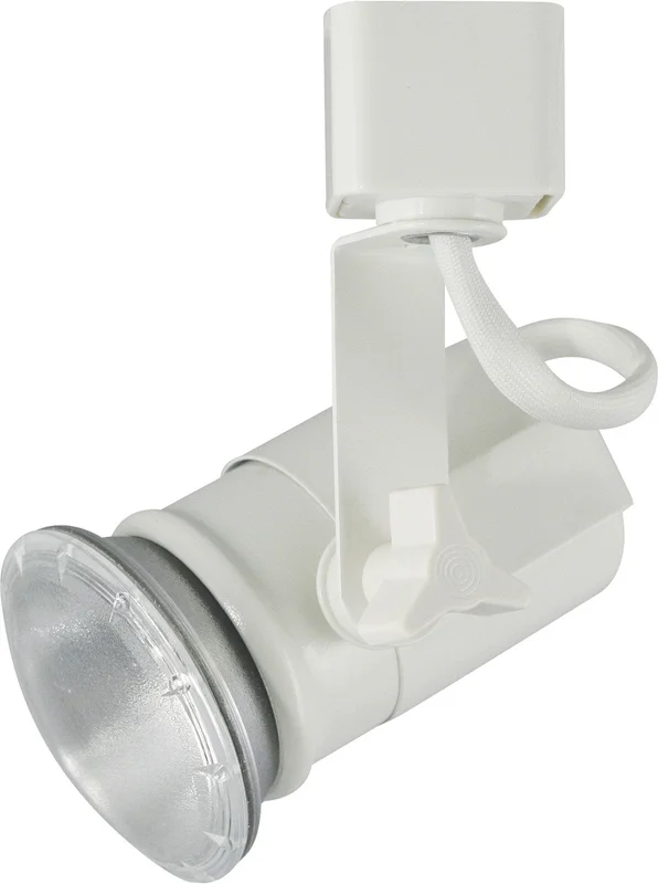 lightsdaddy288502