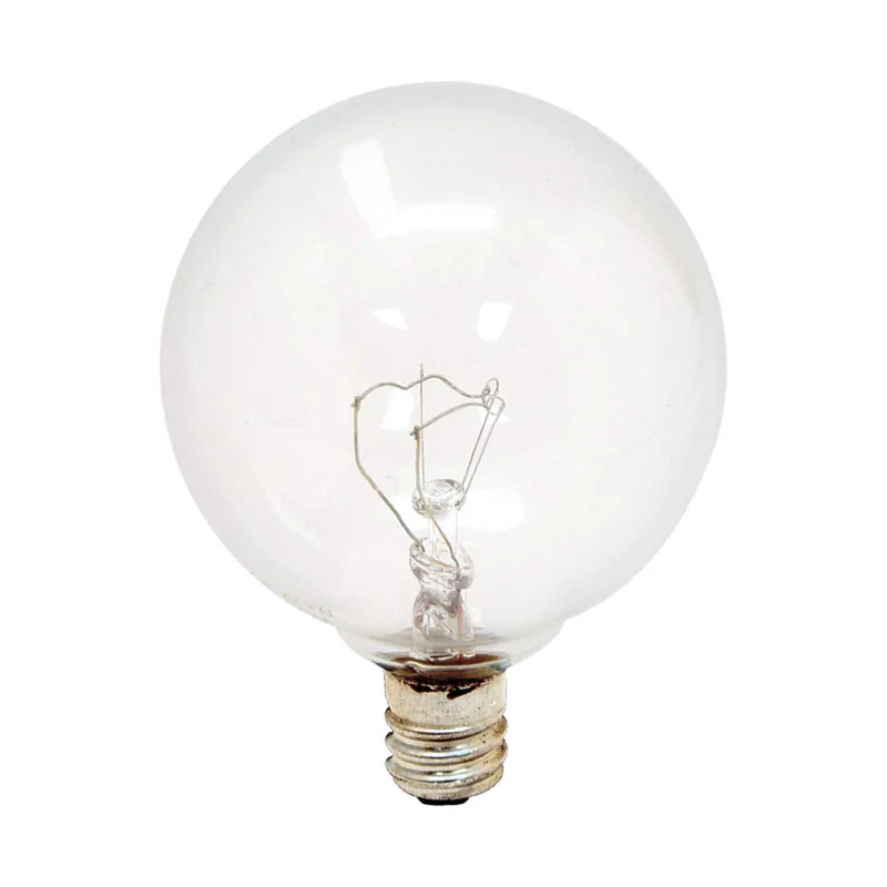 lightsdaddy288508