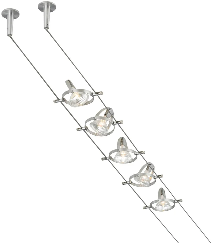 lightsdaddy288892