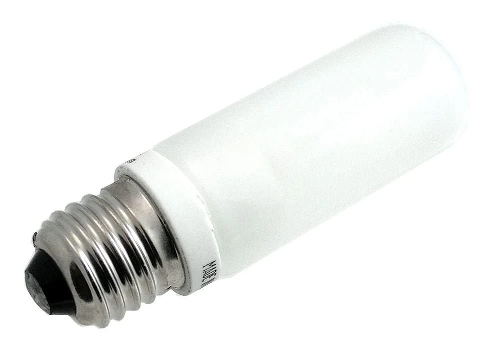 lightsdaddy288908