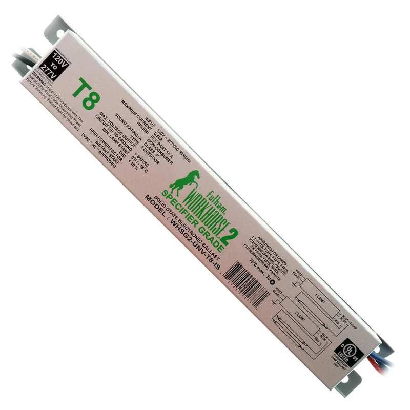 lightsdaddy289500