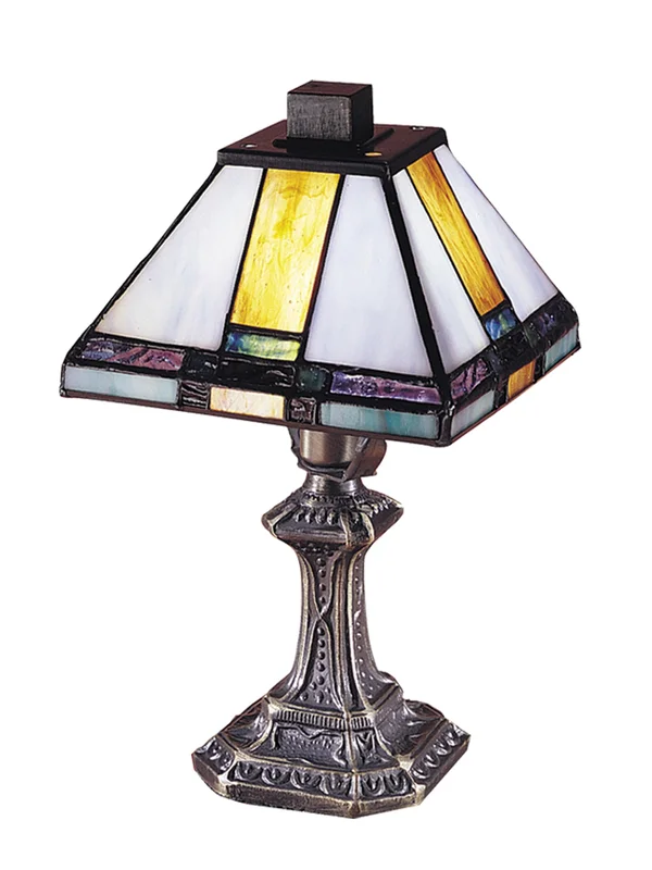 lightsdaddy289669
