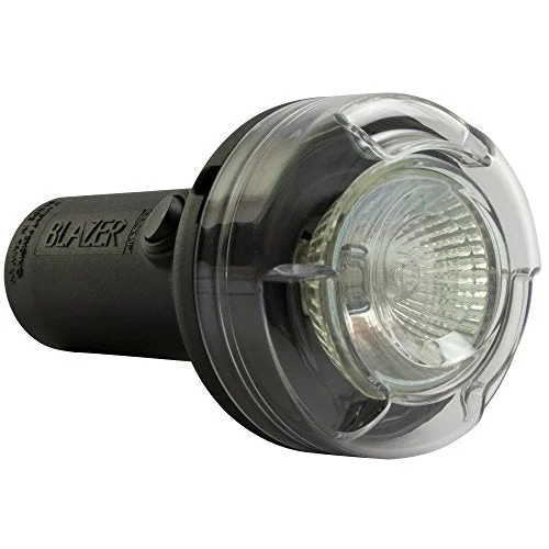 lightsdaddy289808