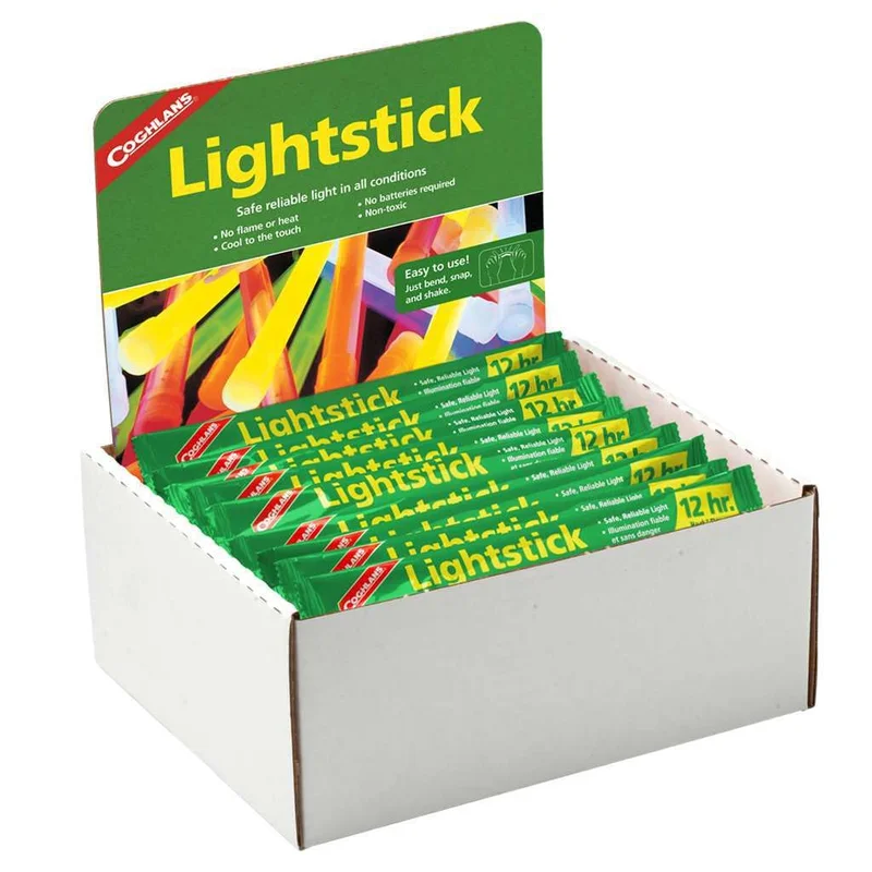 lightsdaddy289934