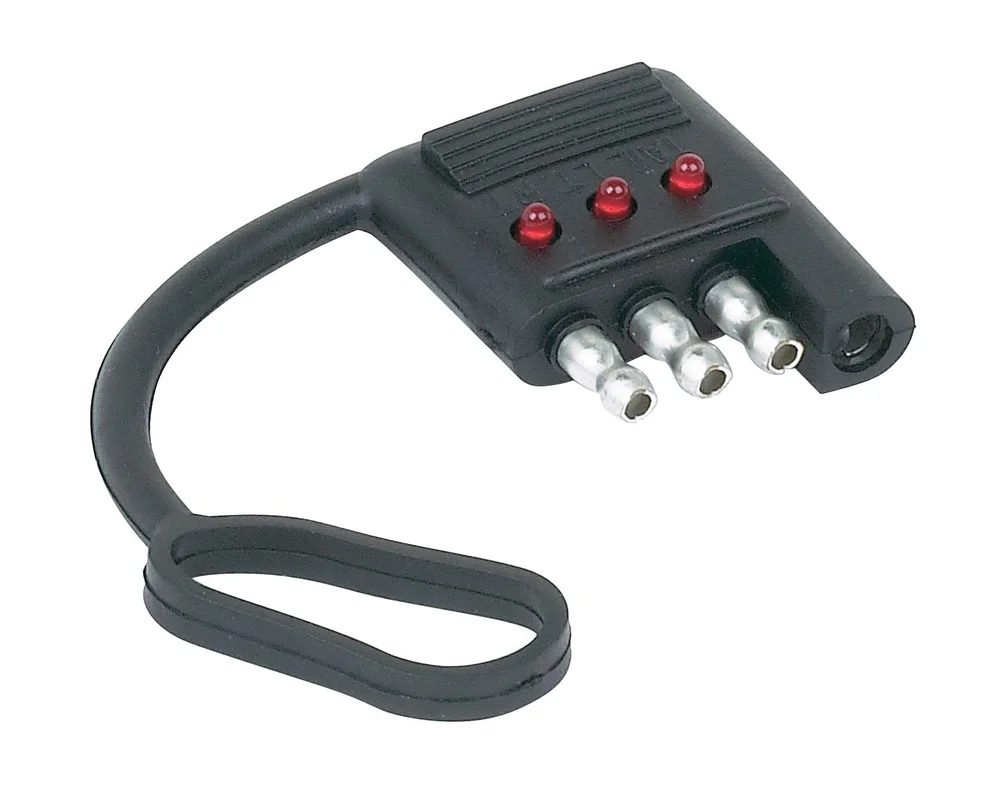 lightsdaddy290012