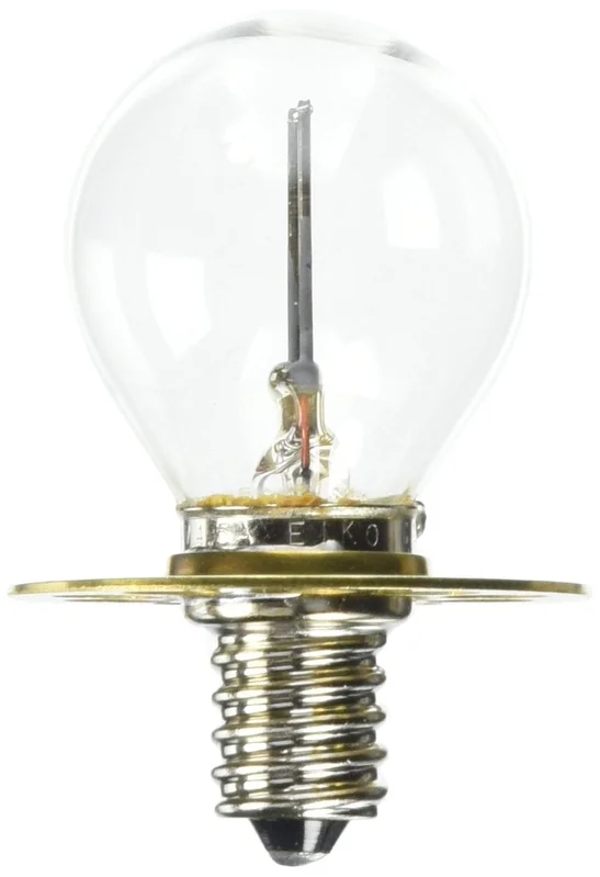 lightsdaddy290053