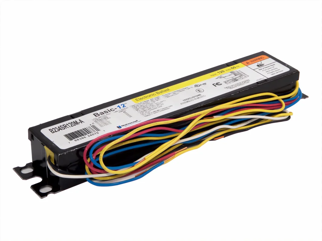 lightsdaddy290108
