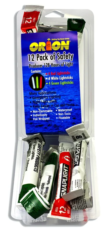 lightsdaddy290123