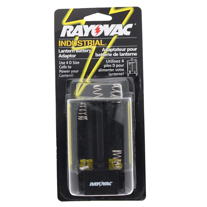 lightsdaddy290188