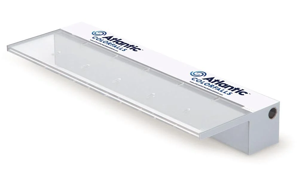 lightsdaddy290203