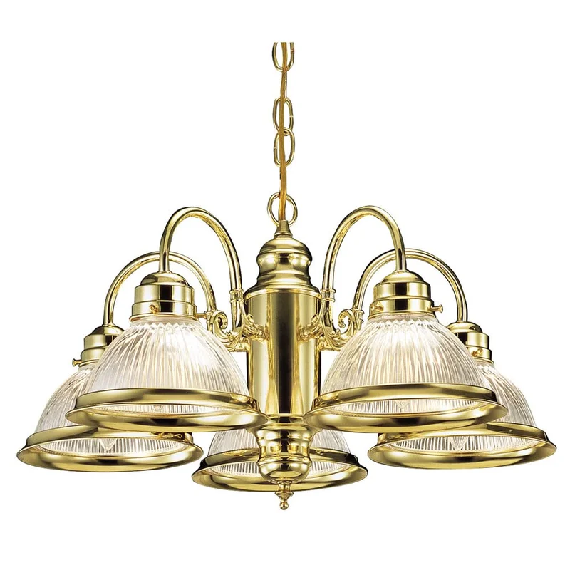 lightsdaddy290246