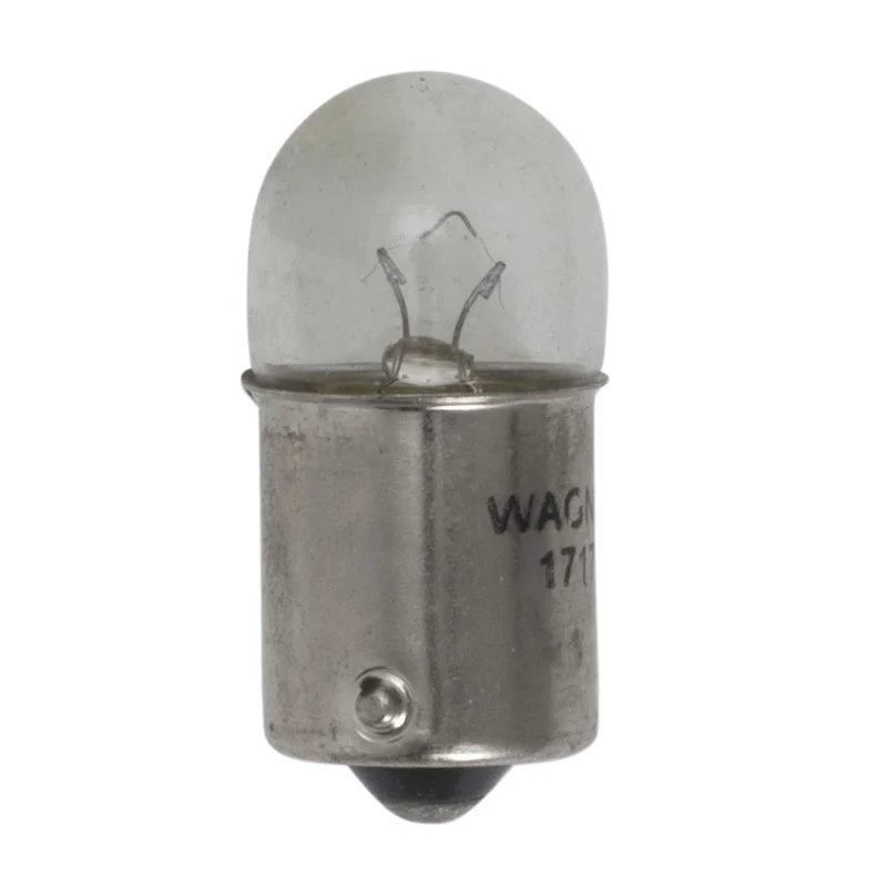 lightsdaddy290283