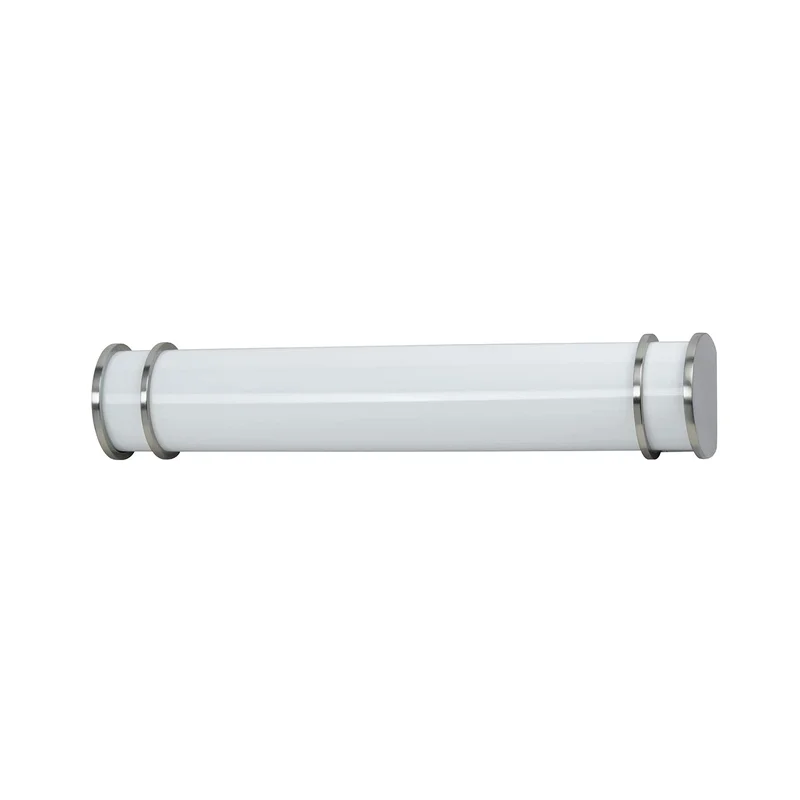 lightsdaddy290689