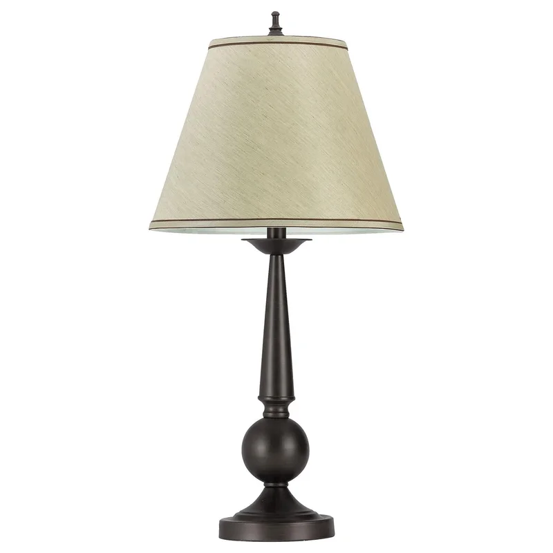 lightsdaddy290738