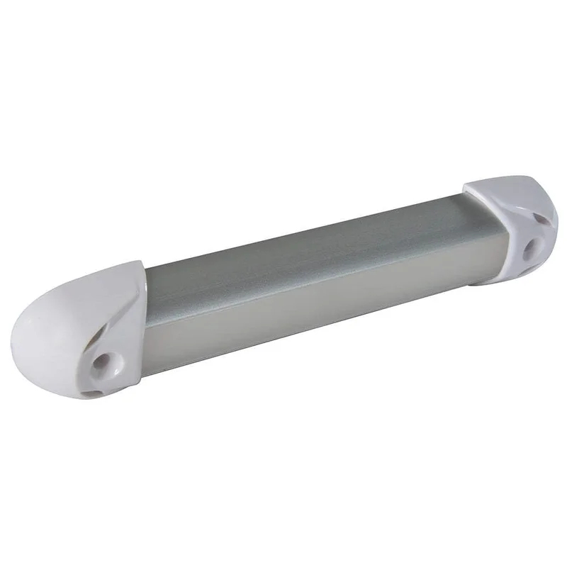 lightsdaddy290825