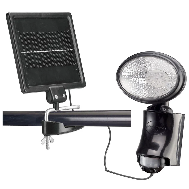 lightsdaddy291001