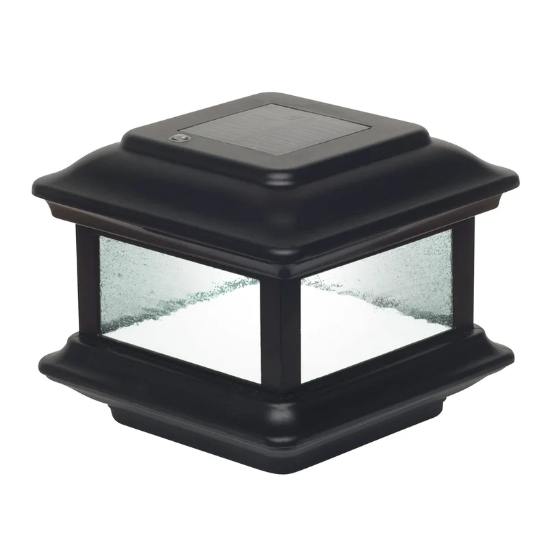 lightsdaddy291094