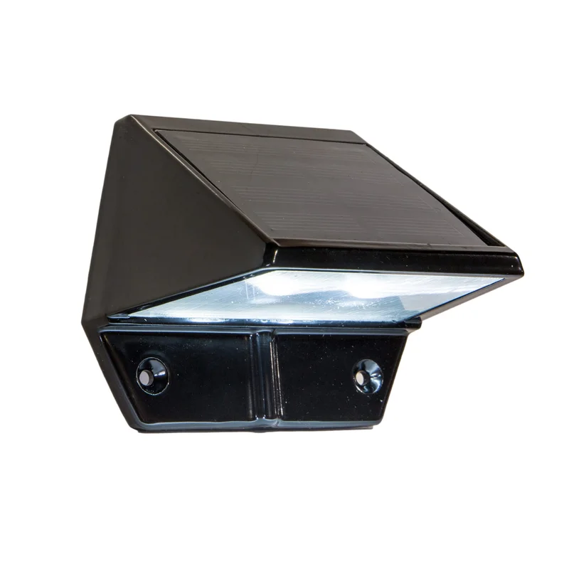 lightsdaddy291114