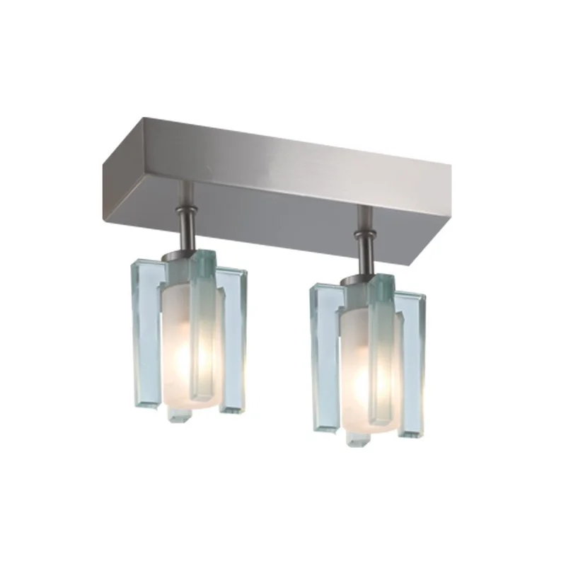 lightsdaddy291320
