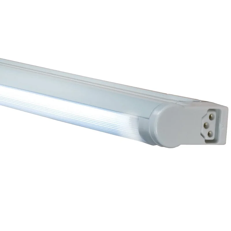 lightsdaddy291470
