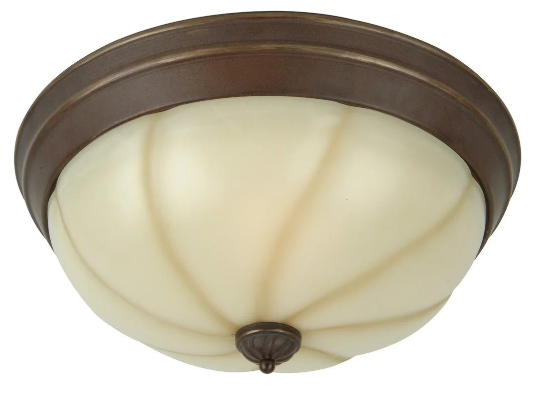 lightsdaddy292077