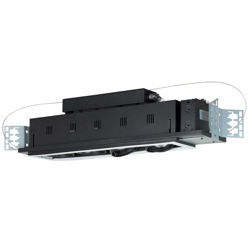 lightsdaddy292202