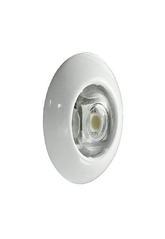lightsdaddy292400