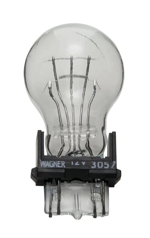 lightsdaddy292412