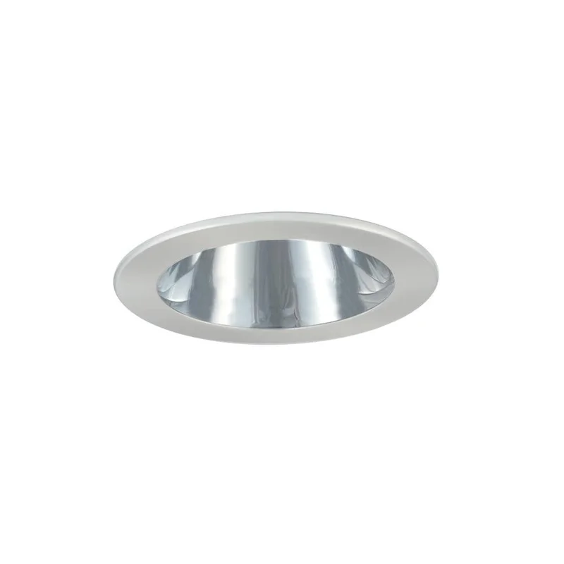 lightsdaddy292584