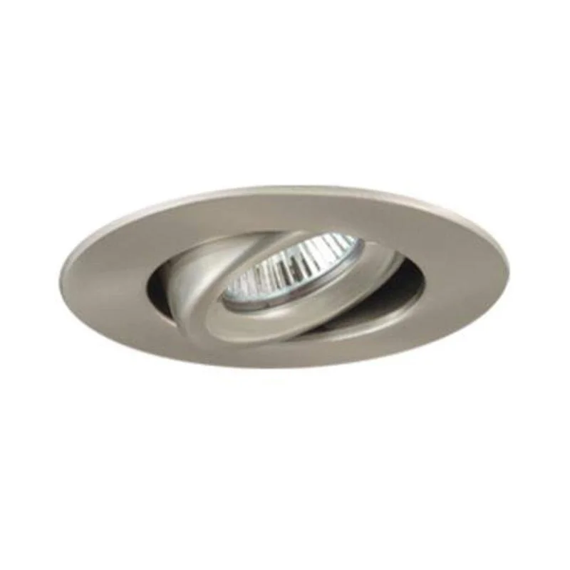 lightsdaddy292606